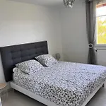Appartement Bayonne