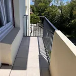 Appartement Bayonne
